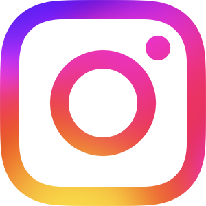 ことぶき皮ふ科クリニック公式の『Instagram』を始めました。