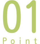 point01