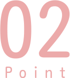 point02