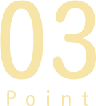 point03