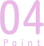 point04