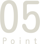 point05