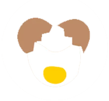 【卵】卵白・オボムコイド