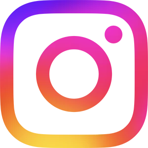 ことぶき皮ふ科クリニック公式の『Instagram』を始めました。