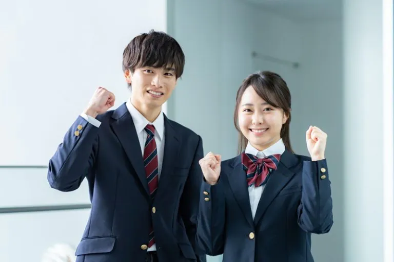 高校生以上の脱毛にも対応しております（髭・脇・前腕）