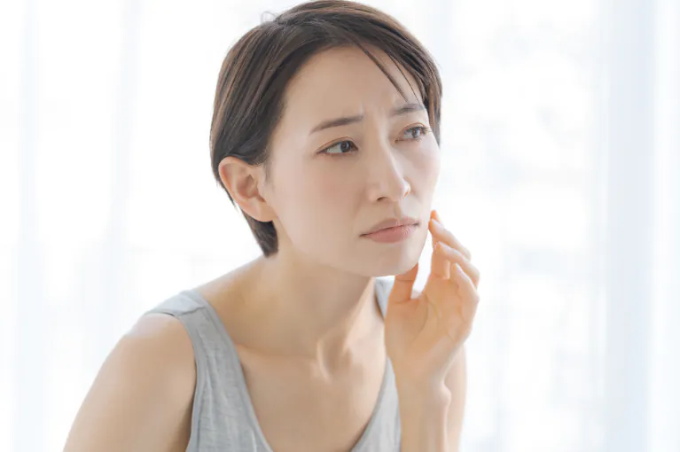 このような方におすすめ